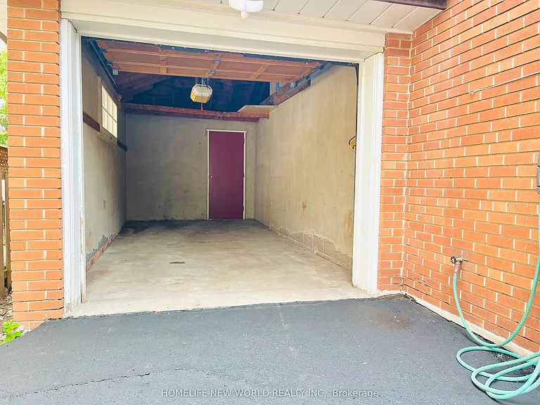79 McKee Ave #FRONT — Photo 26
