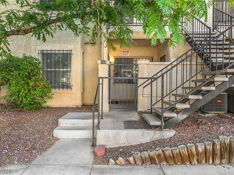 3602 Gaylord Dr #155 — Photo 10