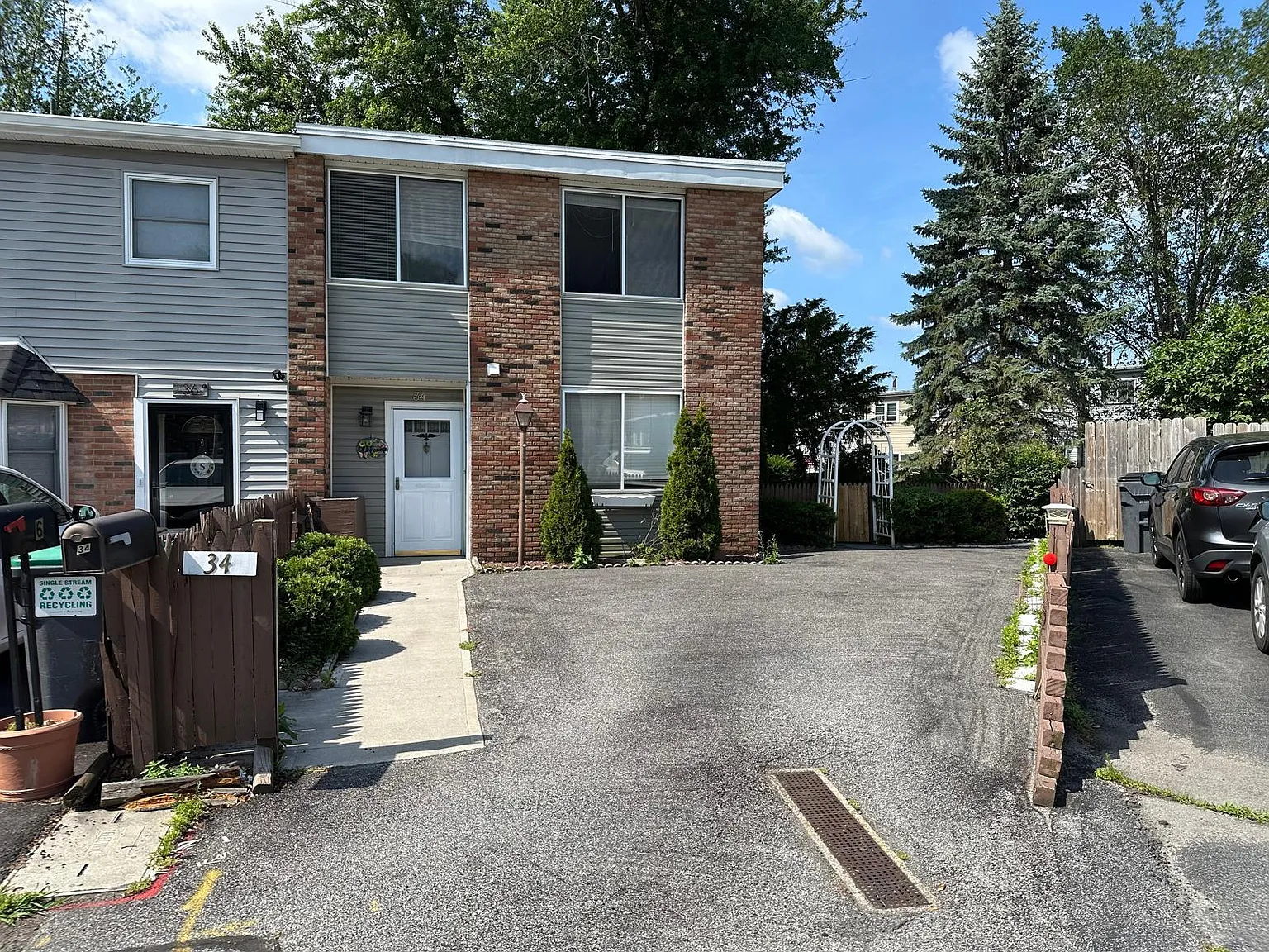 3 bed, 1508 sqft, $3,000 — Photo 1
