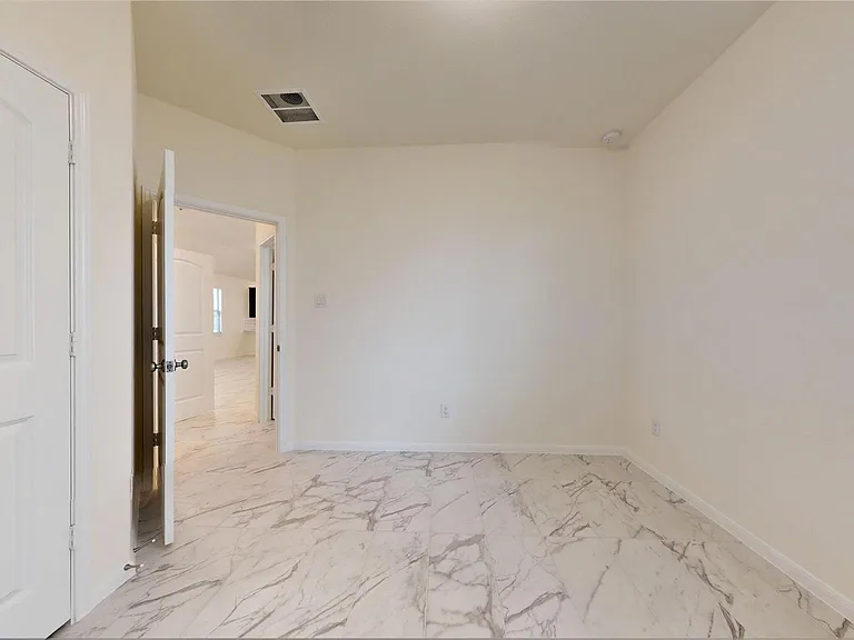10434 Astor Point Trl — Photo 41
