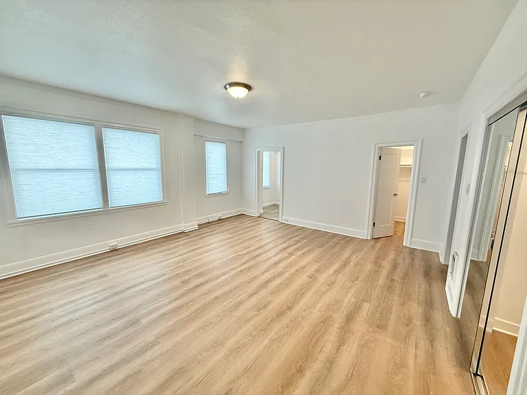 925 Sutter St. — Photo 9