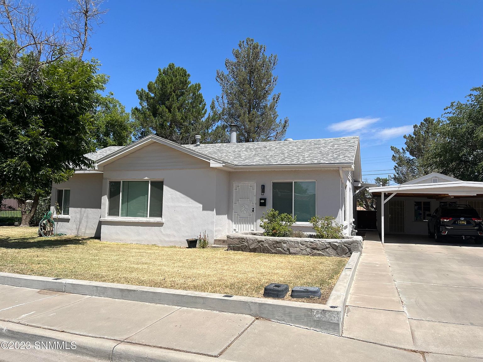 460 Palmer Rd, Las Cruces, NM 88005 MLS 2301784 Zillow