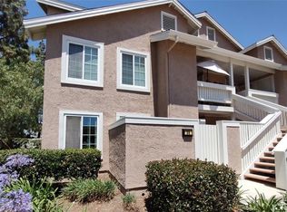 36 Woodleaf, Irvine, CA 92614