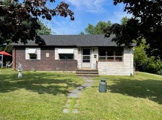 271 Bailey St, Fall River, MA 02724