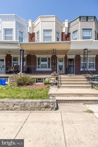 4826 N Mascher St, Philadelphia, PA, 19120