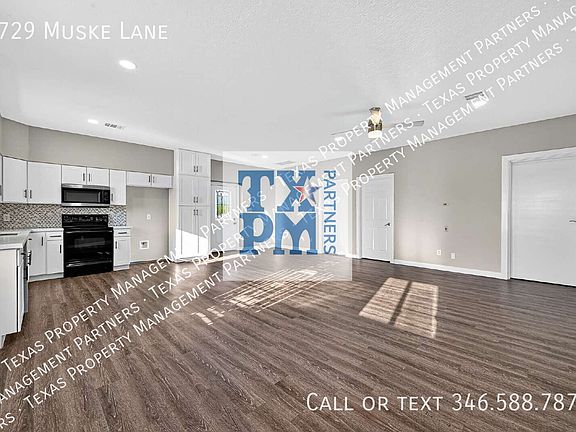 4th image of 5729 Muske Ln