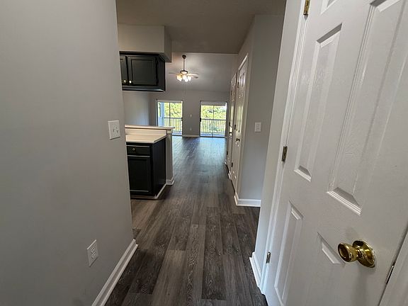 3rd image of 4910 Windsor Green Way Unit 302