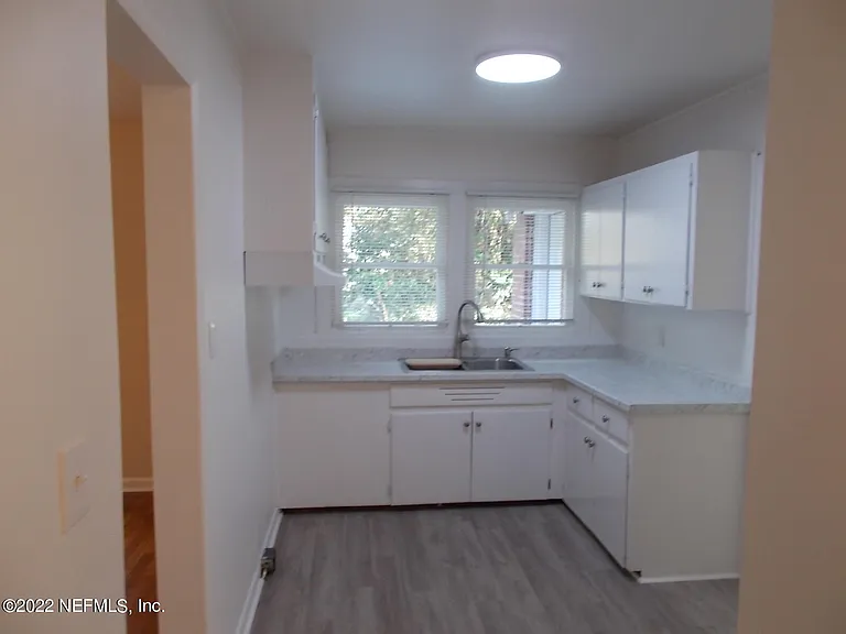 5738 Cruz Rd — Photo 14