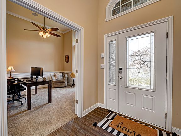 3rd image of 5238 Karlyn Ct