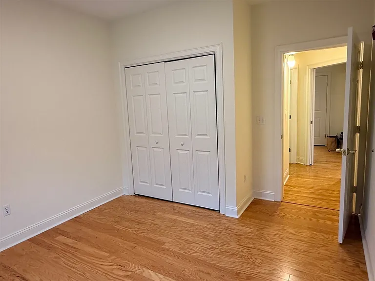 2000 Davenport Ave #2107 — Photo 28
