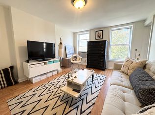 89 3rd St #2, Brooklyn, NY 11231