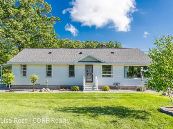 7601 E Apple Ave, Muskegon, MI 49442