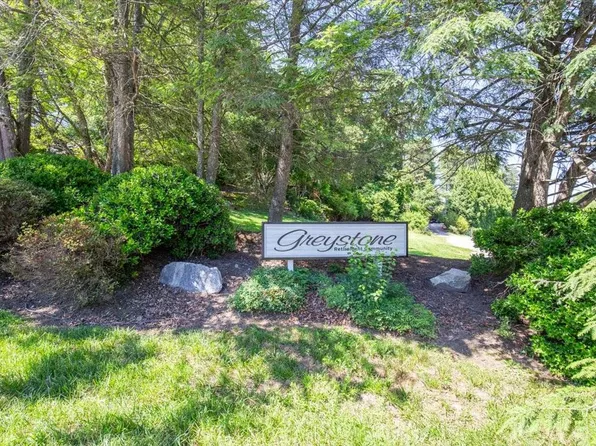 540 N Sunnydale Way, Hendersonville, NC 28792