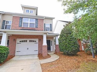 15 Braiden Manor Rd, Columbia, SC 29209