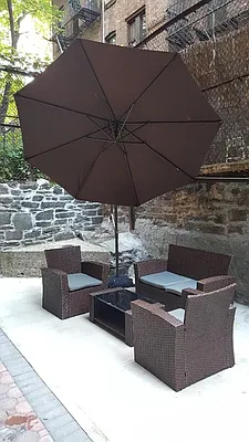 Rented by East Village Property Management LLC | media 8