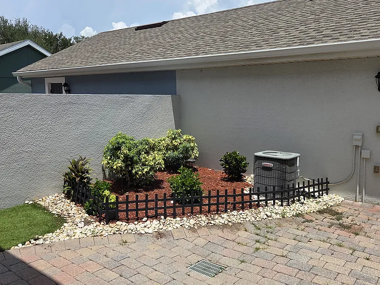 8476 Leeland Archer Blvd — Photo 21