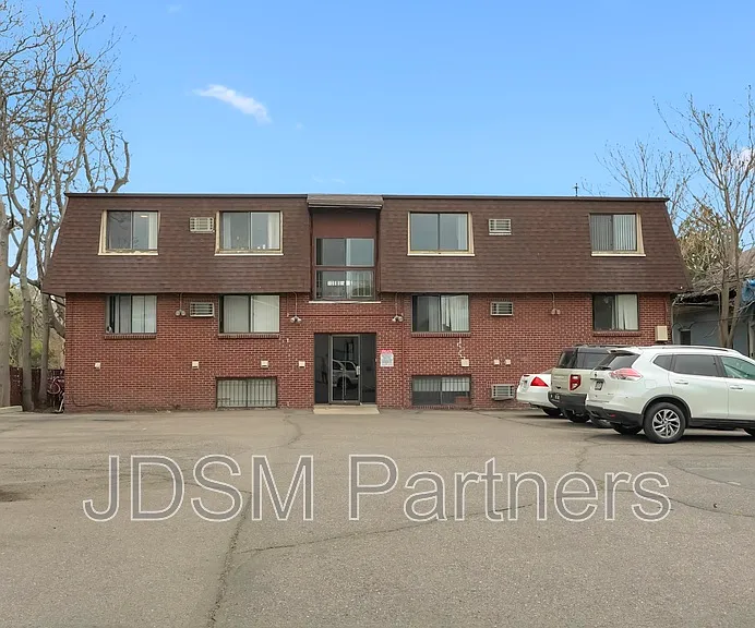 2455 Bryant St #9 — Photo 13