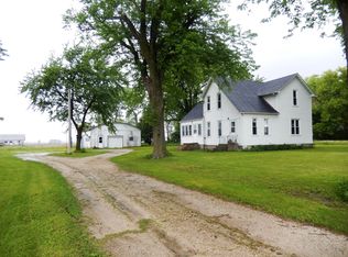 1068 Whitetail Ave, Sumner, IA 50674