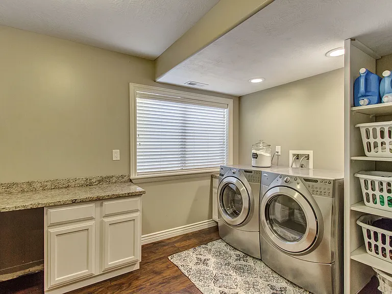 13866 S Markham Peak Cir — Photo 20