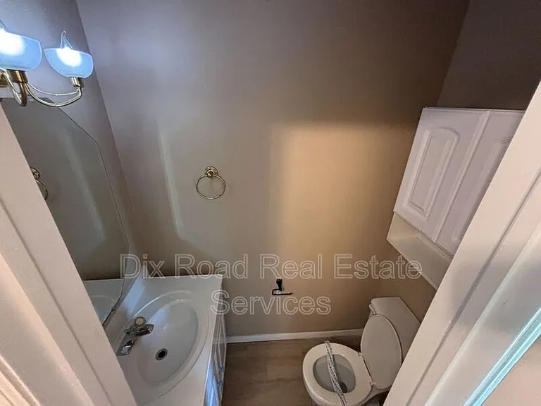 1415 Villa Ct #1 — Photo 10