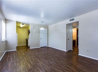 3800 Anthony Dr #A1, Mesquite, TX 75150