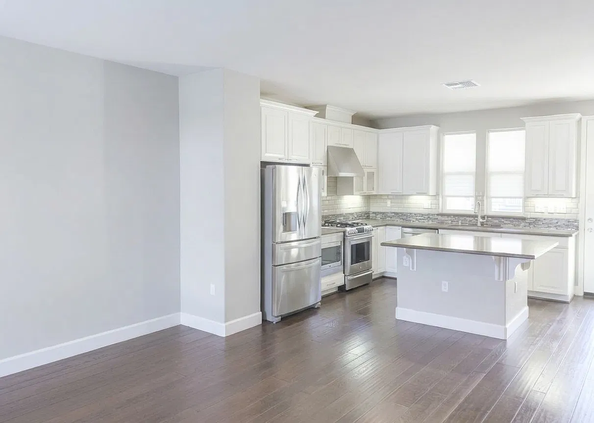 3 bed, 3.5 bath, 1712 sqft, $4,600 — Photo 1