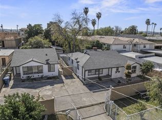 14722 Strathern St, Panorama City, CA