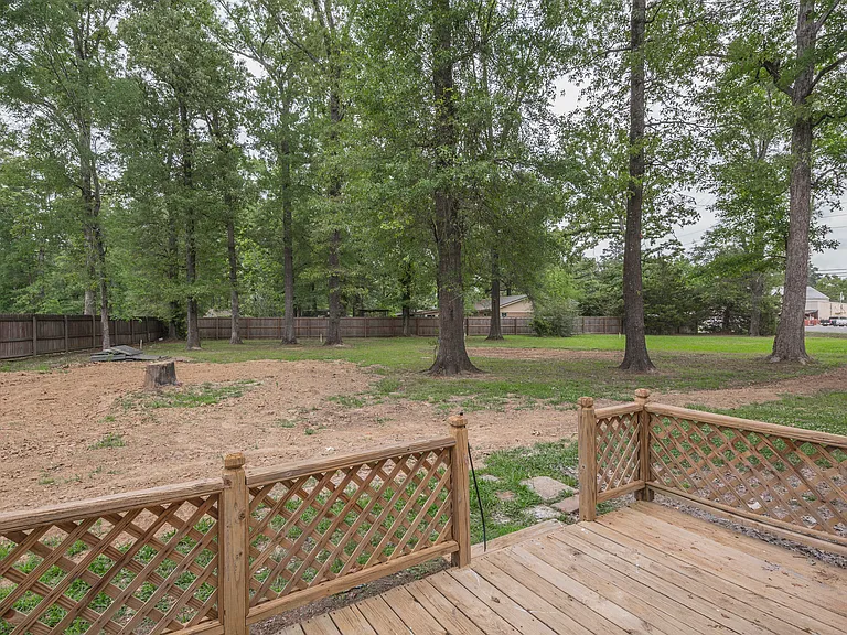 116 Music Rd — Photo 12