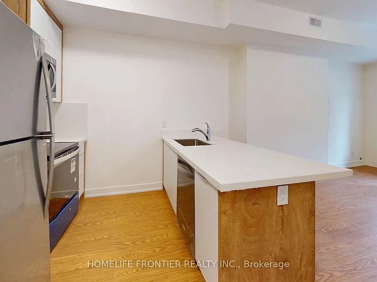 1089 Glencairn Ave #2 — Photo 9