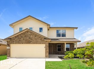 7019 Phoebe Vw, San Antonio, TX 78252