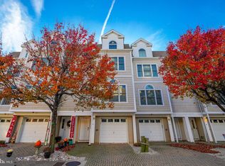 6 Chelsea Ct, Atlantic City, NJ