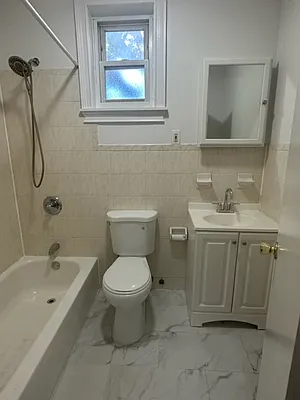 Rented by Realty Executives Today | media 7