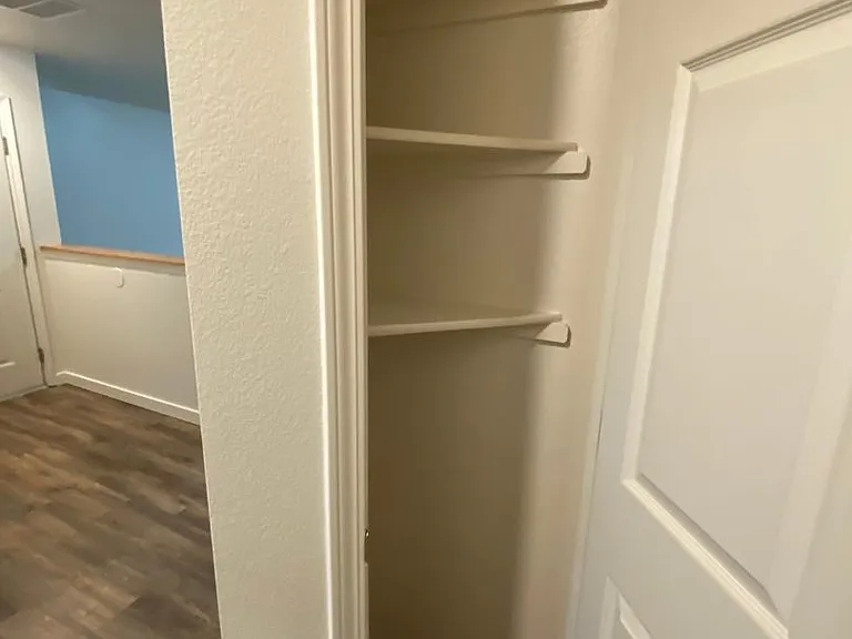 104 - Cascade — Photo 10