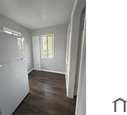 1 bed, 500 sqft, $2,000 — Photo 4