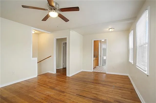 6218 Waldo Dr — Photo 6