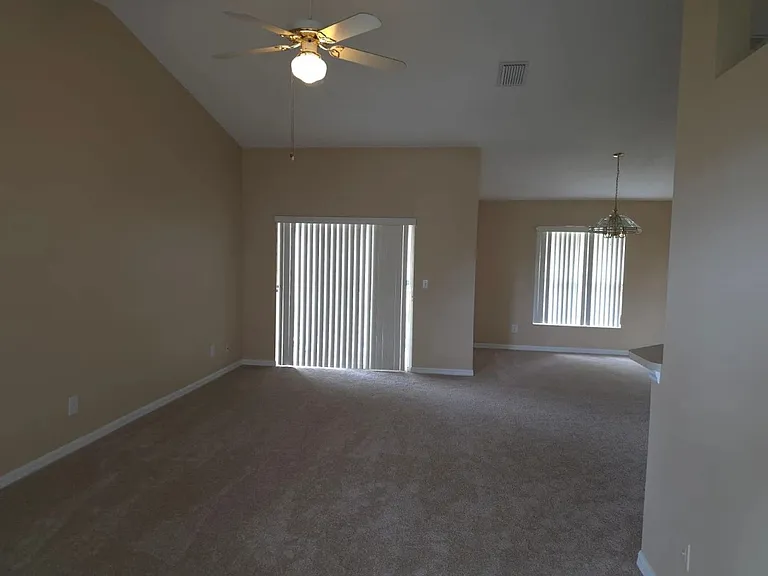 734 S Grand Hwy — Photo 3