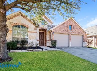 222 Vernon Dr, Rockwall, TX 75087