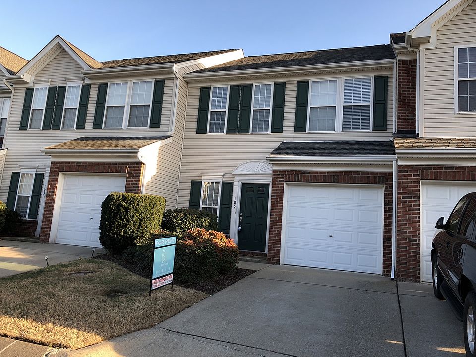 1st image of 7277 Charlotte Pike Unit 105