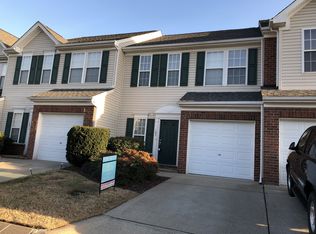 7277 Charlotte Pike UNIT 105, Nashville, TN 37209