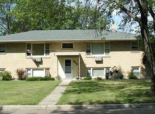 903 5th St S, Wahpeton, ND 58075