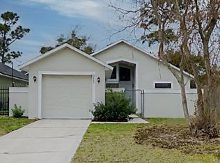 9887 Piney Point Cir, Orlando, FL 32825