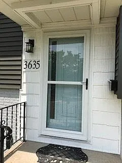 3 bed, 1300 sqft, $1,795 — Photo 4