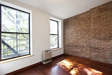 Rented by Westminster Management