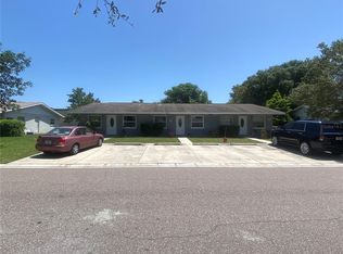 15213 Wind Tree Dr, Clearwater, FL 33760