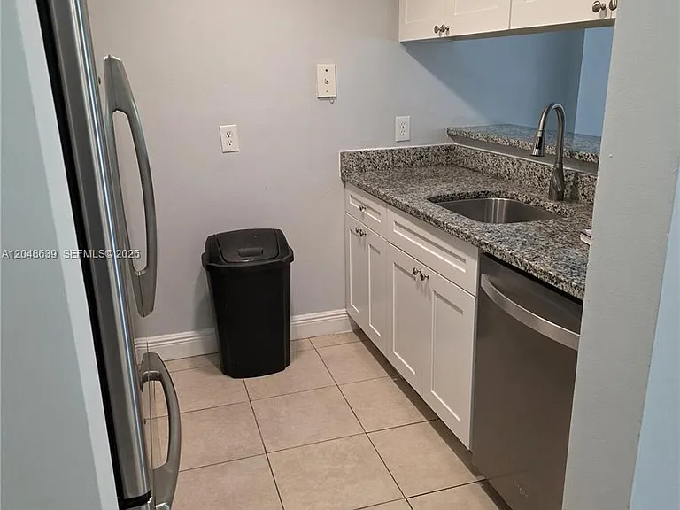 4222 Inverrary Blvd #4212 — Photo 15