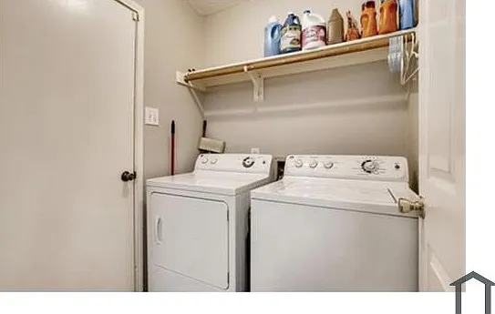701 Tealwood Dr — Photo 21