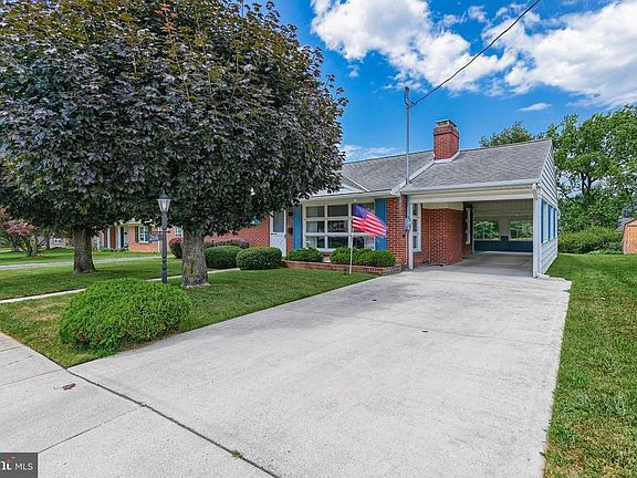 4th image of 268 McKinley Ave