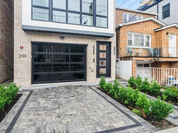 244 Sherman Avenue 2 image 32 of 33