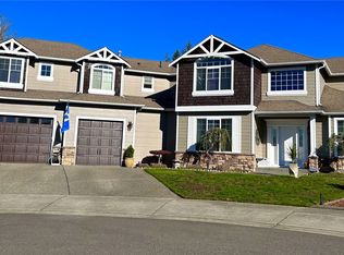 113 181st St SW, Bothell, WA 98012