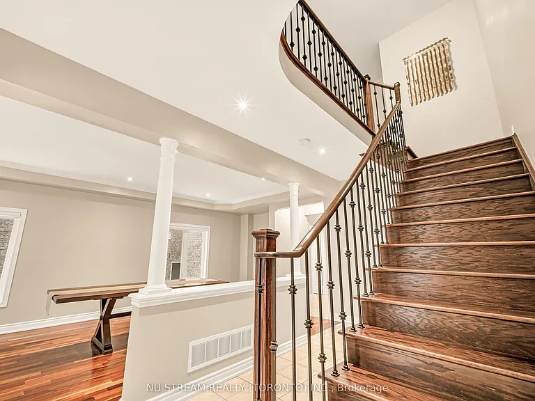 111 Lealinds Rd — Photo 23